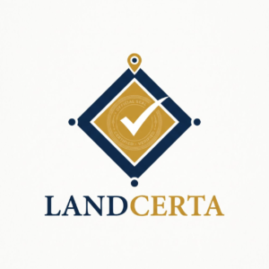 LandVerify