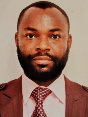 Head of Diaspora